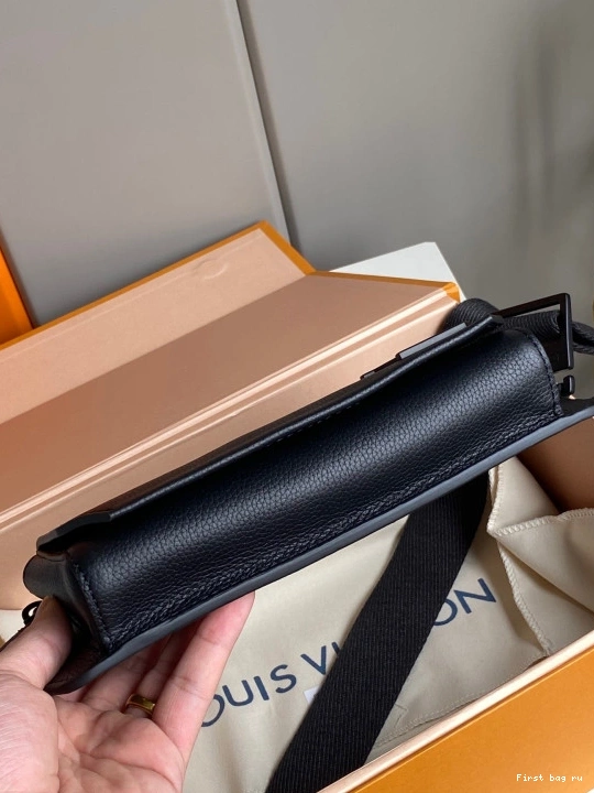 Frstbag ru LOUIS SLINGBAG VUITTON 0715